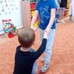 phoca_thumb_m_o velk ep 1 Fotogalerie